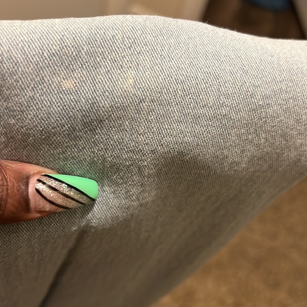 Jeans - Picture 3 of 5